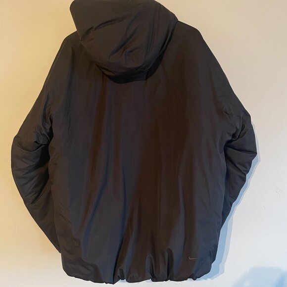 Nike ACG 4th Horseman Puffer Jacket - Picture 6 of 10